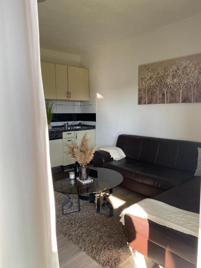 Three Bedroom Apartment Between Trogir And Split Kastela Exterior photo