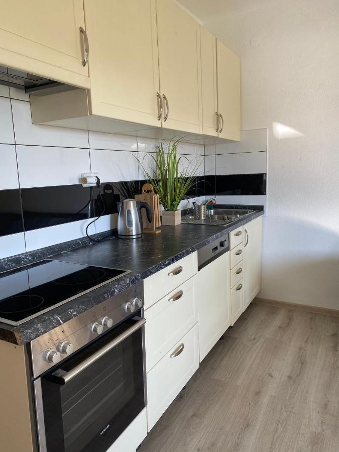 Three Bedroom Apartment Between Trogir And Split Kastela Exterior photo